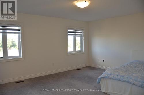 4031 Eternity Way, Oakville, ON - Indoor Photo Showing Bedroom