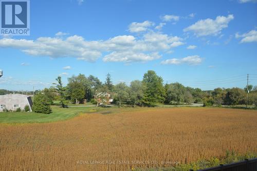 4031 Eternity Way, Oakville, ON - Outdoor With View