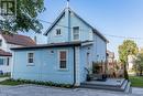 97 Laclie Street, Orillia, ON 