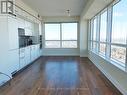 4120 - 5 Sheppard Avenue E, Toronto, ON  - Indoor 