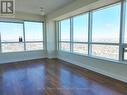 4120 - 5 Sheppard Avenue E, Toronto, ON  - Indoor Photo Showing Other Room 