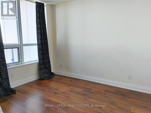 4120 - 5 Sheppard Avenue E, Toronto, ON - Indoor Photo Showing Other Room