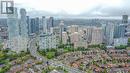 412 - 325 Webb Drive, Mississauga, ON  - Outdoor With View 