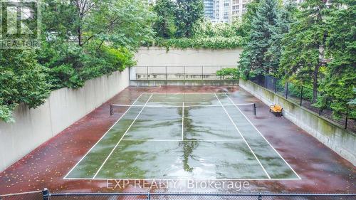 412 - 325 Webb Drive, Mississauga, ON - Outdoor