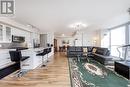 Ph2204 - 55 Eglinton Avenue W, Mississauga, ON  - Indoor 