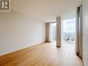 1406 1568 Alberni Street, Vancouver, BC  - Indoor Photo Showing Other Room 