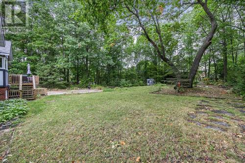 49 Birchwood Trail, Wasaga Beach, ON - Outdoor