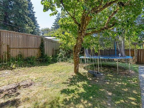 34-3208 Gibbins Rd, Duncan, BC 