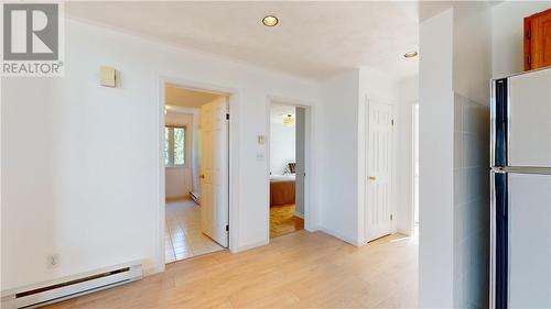 193 Meadow Lark Place, Ice Lake, ON - Indoor Photo Showing Other Room