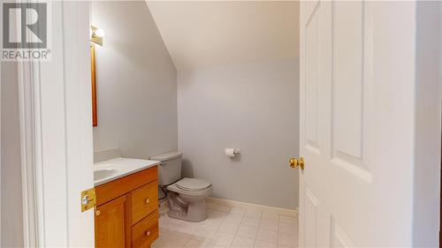 193 Meadow Lark Place, Ice Lake, ON - Indoor Photo Showing Bathroom