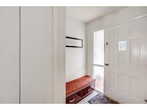 2600 6Th Avenue, Castlegar, BC - Indoor Photo Showing Other Room