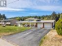 2600 6Th  Avenue, Castlegar, BC  - Outdoor With Facade 