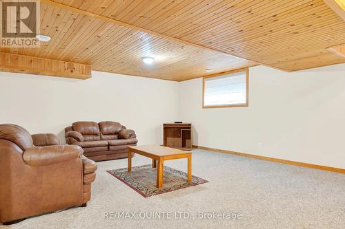 156 Shoal Point Road, Brighton, ON - Indoor Photo Showing Other Room