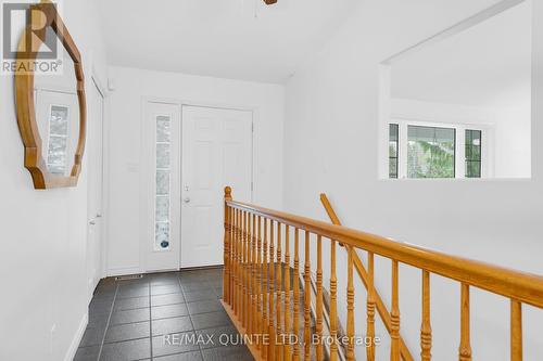 156 Shoal Point Road, Brighton, ON - Indoor Photo Showing Other Room