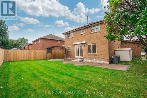 1066 Booth Street, Cobourg, ON - Outdoor With Exterior