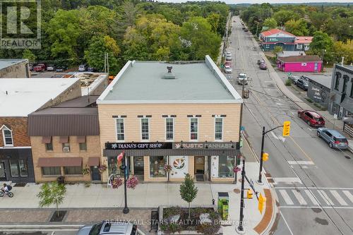 42-44 Colborne Street, Kawartha Lakes (Fenelon Falls), ON 