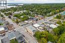 42-44 Colborne Street, Kawartha Lakes (Fenelon Falls), ON 