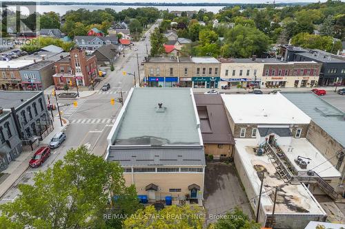 42-44 Colborne Street, Kawartha Lakes (Fenelon Falls), ON 