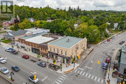 42-44 Colborne Street, Kawartha Lakes (Fenelon Falls), ON 