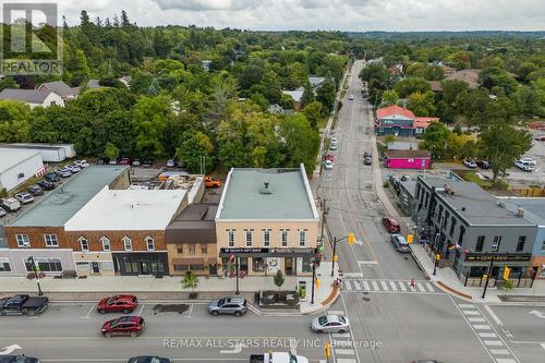 42-44 Colborne Street, Kawartha Lakes (Fenelon Falls), ON 