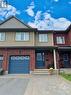 205 Kingswell Street, Ottawa, ON  - Outdoor With Facade 