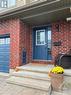 205 Kingswell Street, Ottawa, ON  - Outdoor 