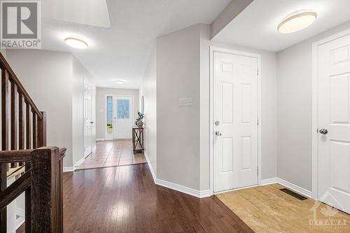 205 Kingswell Street, Ottawa, ON - Indoor Photo Showing Other Room