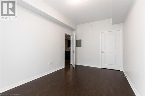 85 Robinson Street Unit# 601, Hamilton, ON - Indoor Photo Showing Other Room