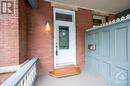 458 Mcleod Street, Ottawa, ON  - Outdoor With Exterior 