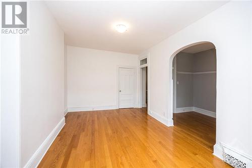 458 Mcleod Street, Ottawa, ON - Indoor Photo Showing Other Room