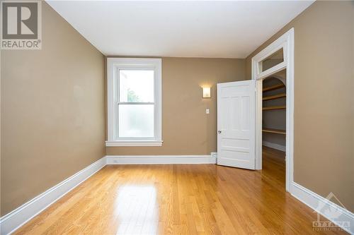 458 Mcleod Street, Ottawa, ON - Indoor Photo Showing Other Room