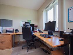 Office - 