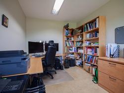 Office - 