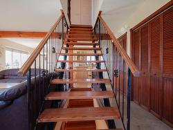 Staircase - 