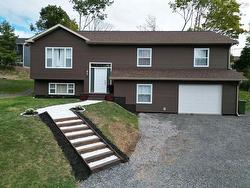 97 Birchview Crescent  New Glasgow, NS B2H 5T6