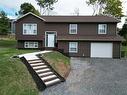 97 Birchview Crescent, New Glasgow, NS 