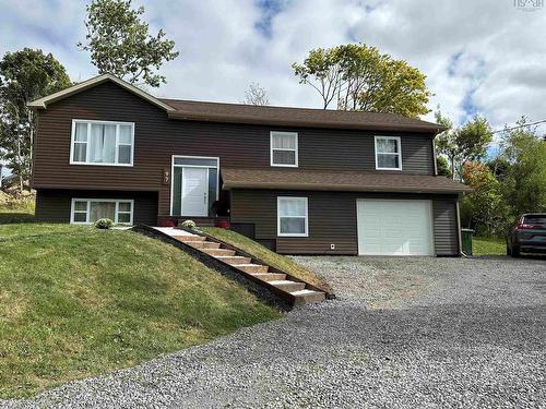 97 Birchview Crescent, New Glasgow, NS 