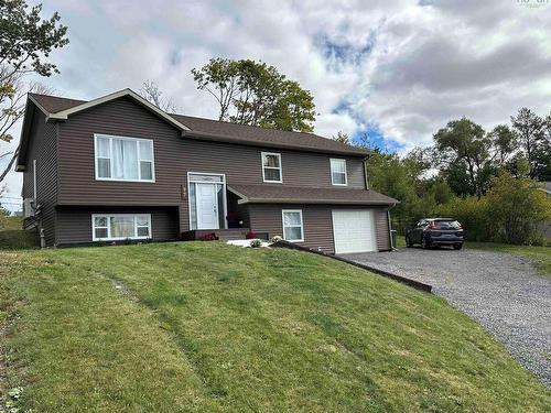 97 Birchview Crescent, New Glasgow, NS 