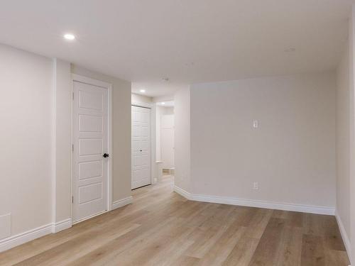 Living room - 3839 Rue Drolet, Montréal (Le Plateau-Mont-Royal), QC - Indoor Photo Showing Other Room