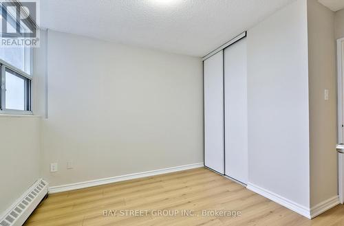 702 - 4091 Sheppard Avenue E, Toronto, ON - Indoor Photo Showing Other Room