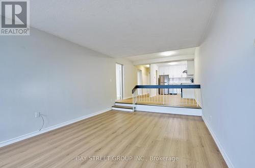 702 - 4091 Sheppard Avenue E, Toronto, ON - Indoor Photo Showing Other Room