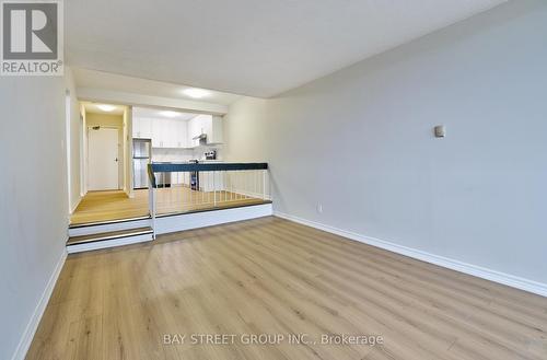 702 - 4091 Sheppard Avenue E, Toronto, ON - Indoor Photo Showing Other Room