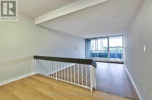 702 - 4091 Sheppard Avenue E, Toronto, ON - Indoor Photo Showing Other Room