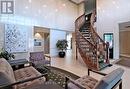 608 - 8111 Yonge Street, Markham, ON  - Indoor 