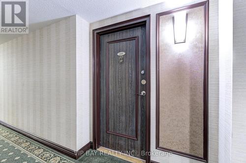 608 - 8111 Yonge Street, Markham, ON - Indoor Photo Showing Other Room