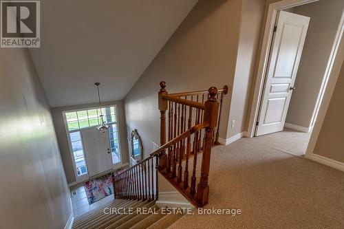 501 Gorham Road, Fort Erie, ON - Indoor Photo Showing Other Room