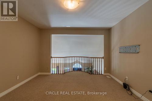 501 Gorham Road, Fort Erie, ON - Indoor Photo Showing Other Room