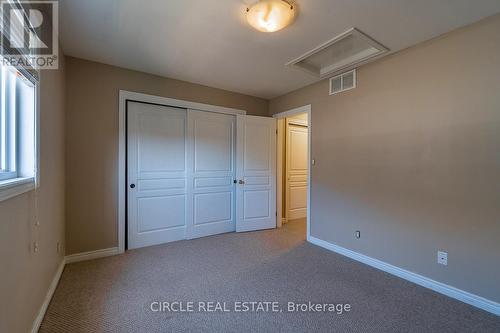 501 Gorham Road, Fort Erie, ON - Indoor Photo Showing Other Room