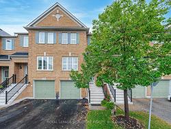 13-5530 Glen Erin Dr  Mississauga, ON L5M 6E8