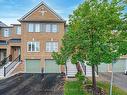 13-5530 Glen Erin Dr, Mississauga, ON  - Outdoor 